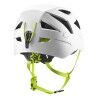 Edelrid Zodiac II - Kiipeilykypärä | Hardloop