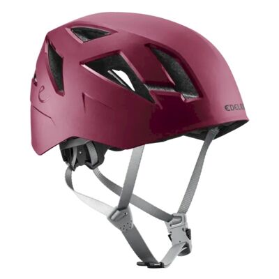 Zodiac II - Climbing helmet