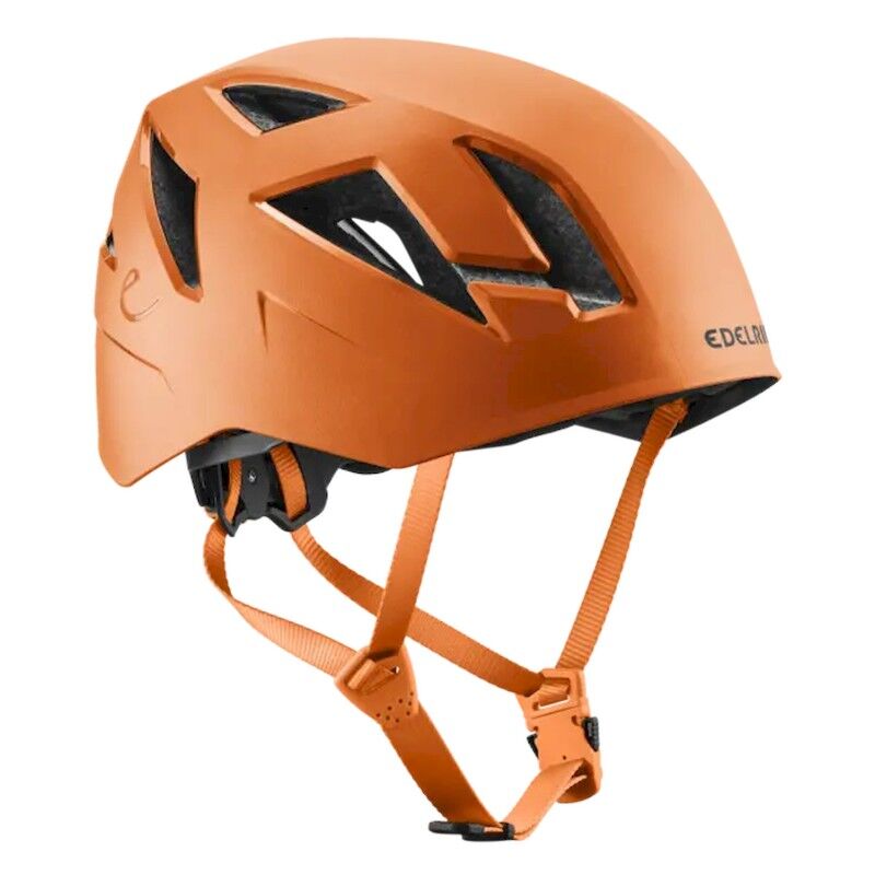 Zodiac II - Casco da arrampicata