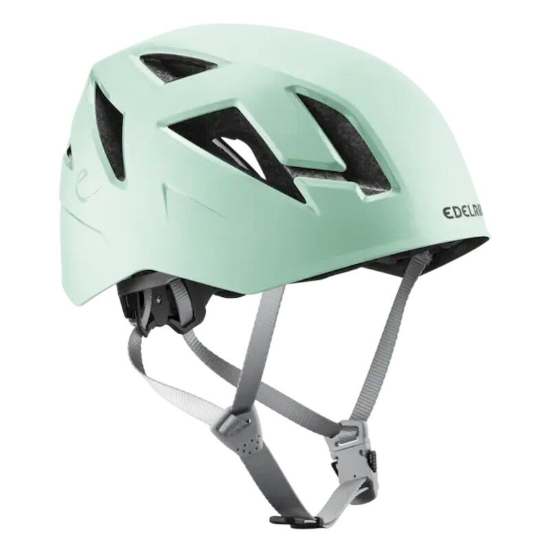 Zodiac II - Casco de escalada