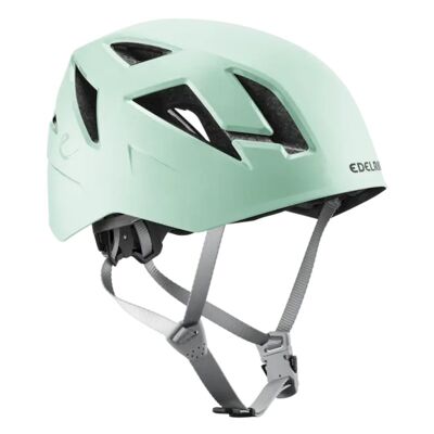 Zodiac II - Kask wspinaczkowy