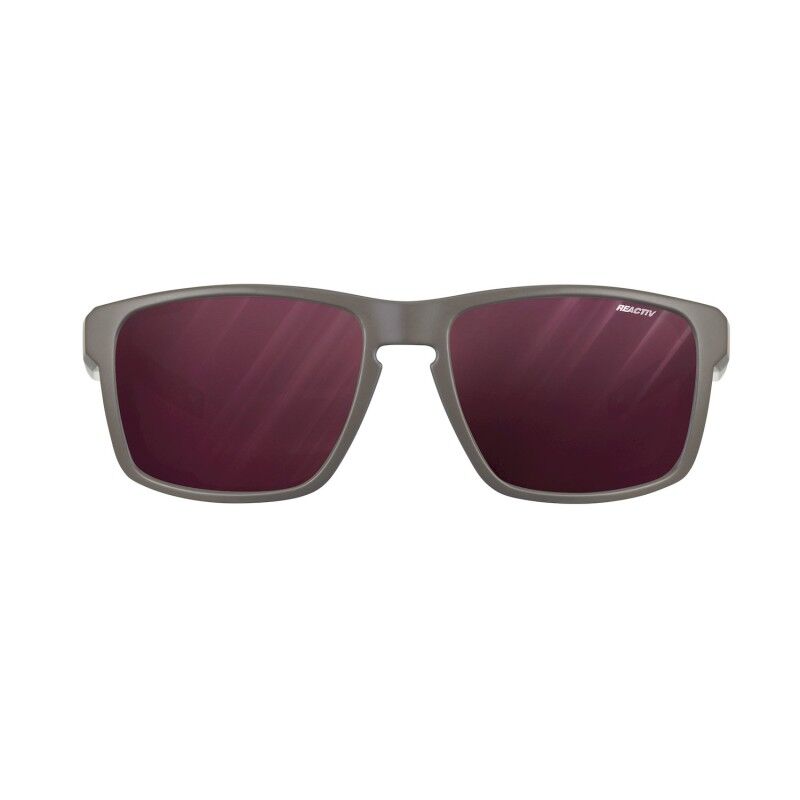 Julbo Shield Reactiv 0-4 - Pánské sluneční brýle | Hardloop