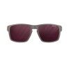 Julbo Shield Reactiv 0-4 - Sonnenbrille - Herren | Hardloop