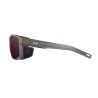Julbo Shield Reactiv 0-4 - Okulary przeciwsłoneczne meski | Hardloop