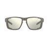 Julbo Shield Reactiv 0-4 - Sunglasses - Men's | Hardloop
