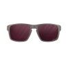 Julbo Shield Reactiv 0-4 - Óculos de sol homem | Hardloop