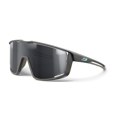 Fury - Spectron 3 - Okulary przeciwsłoneczne