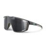 Kilian Jornet ED - Marron Foncé