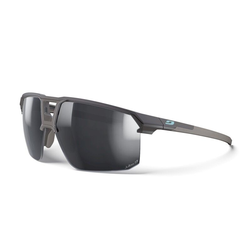 Liry Spectron 3 - Cykelbriller