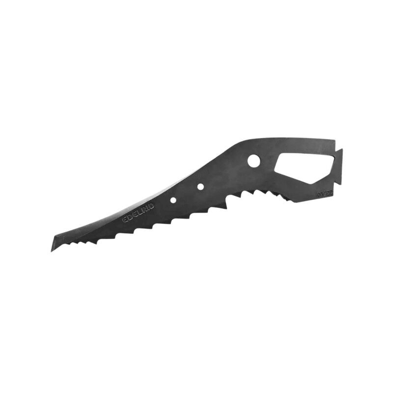 Ice Blade II - Ice axe blade