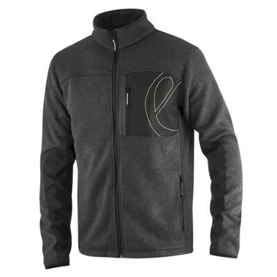 Mylodon Jacket - Fleece jacket - Men's
