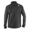 Edelrid Mylodon Jacket - Pánská fleesová mikina | Hardloop