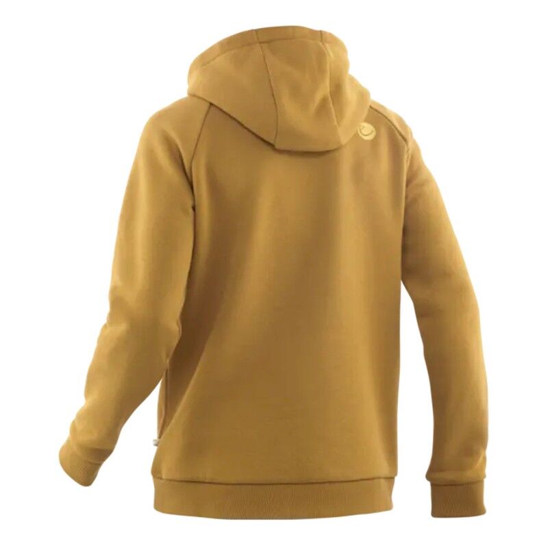 Edelrid Spotter Hoody V - Hoodie - Women's | Hardloop