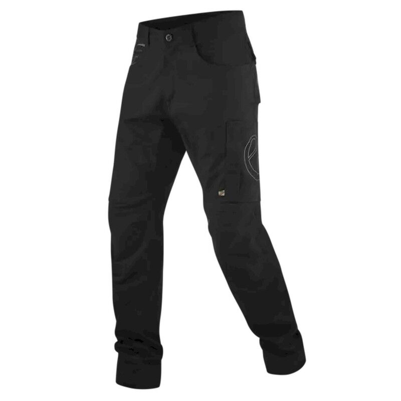 Ankylo Pants - Klimbroek - Heren