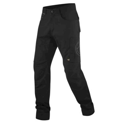 Ankylo Pants - Pánské lezecké kalhoty