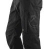 Edelrid Ankylo Pants - Pantalon escalade homme | Hardloop
