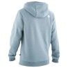 Edelrid Spotter Hoody V - Munkjacka - Herr | Hardloop