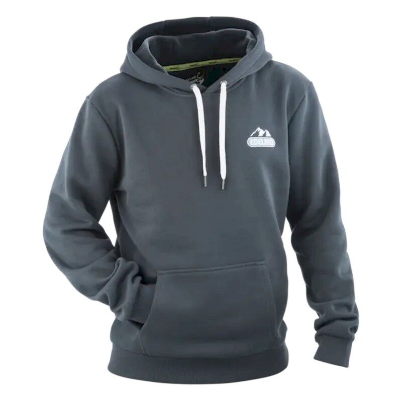 Spotter Hoody V - Hoodie - Men's
