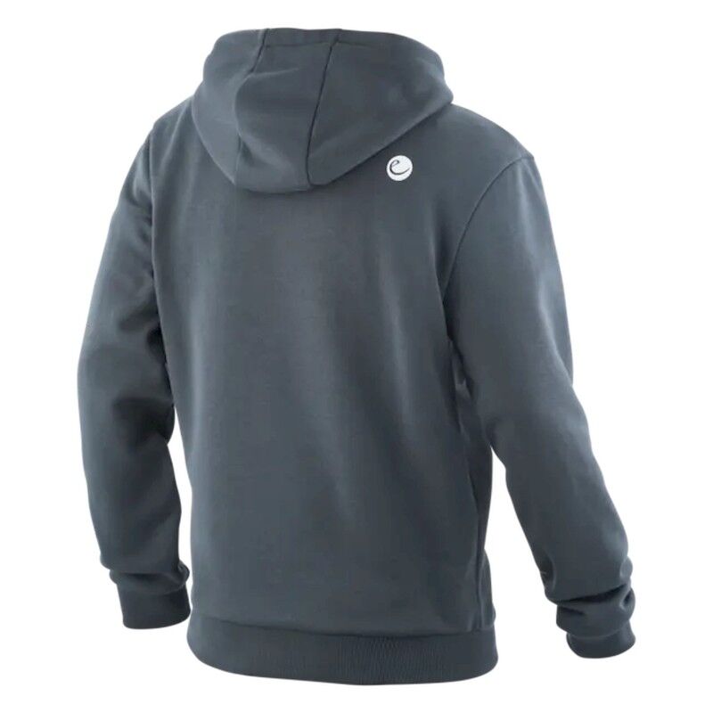 Edelrid Spotter Hoody V - Hoodie - Men's | Hardloop