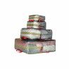 Pajak UL Packing Cubes 4Pack - Kofferorganizer | Hardloop