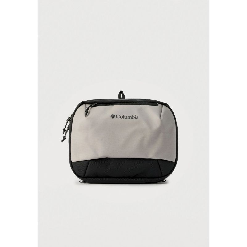 Landroamer Dopp Kit - Trousse de toilette