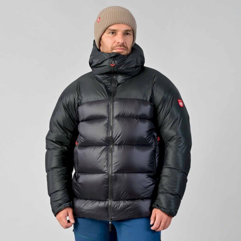 Pajak Everest 2.0 - Doudoune | Hardloop