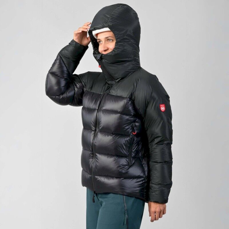 Pajak Everest 2.0 - Down jacket | Hardloop