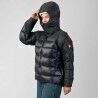 Pajak Everest 2.0 - Down jacket | Hardloop