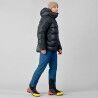 Pajak Everest 2.0 - Down jacket | Hardloop