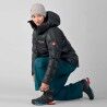 Pajak Everest 2.0 - Down jacket | Hardloop
