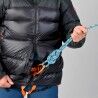 Pajak Everest 2.0 - Down jacket | Hardloop
