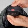 Pajak Everest 2.0 - Down jacket | Hardloop