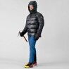 Pajak Everest 2.0 - Down jacket | Hardloop