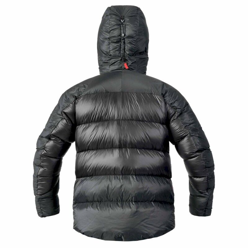 Pajak Everest 2.0 - Down jacket | Hardloop