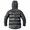 Pajak Everest 2.0 - Down jacket | Hardloop