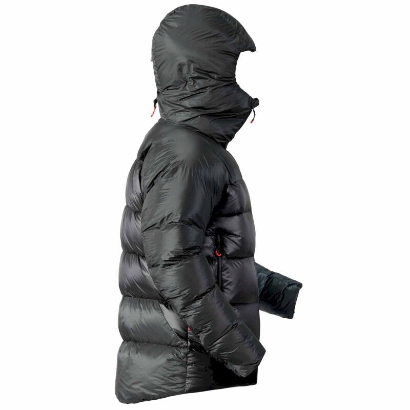 Pajak Everest 2.0 - Doudoune | Hardloop