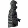 Pajak Everest 2.0 - Down jacket | Hardloop