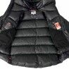Pajak Everest 2.0 - Doudoune | Hardloop