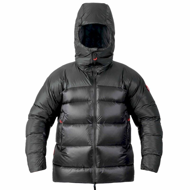 Pajak Everest 2.0 - Down jacket | Hardloop