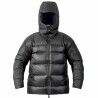 Pajak Everest 2.0 - Down jacket | Hardloop