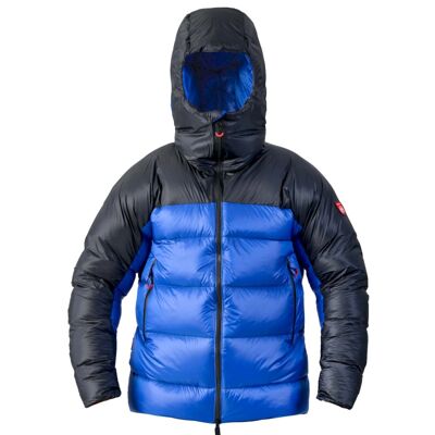 Everest 2.0 - Untuvatakki