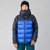 Pajak Everest 2.0 - Doudoune | Hardloop