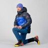 Pajak Everest 2.0 - Daunenjacke | Hardloop