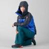 Pajak Everest 2.0 - Casaco penas | Hardloop