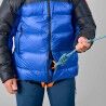 Pajak Everest 2.0 - Péřová bunda | Hardloop
