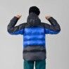 Pajak Everest 2.0 - Dunjacka | Hardloop