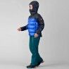 Pajak Everest 2.0 - Down jacket | Hardloop