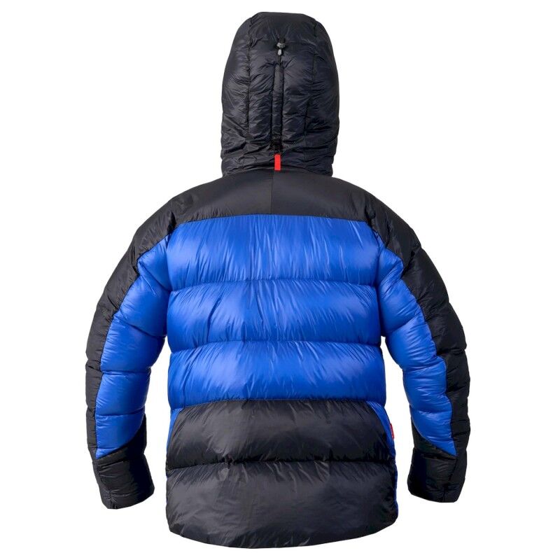 Pajak Everest 2.0 - Doudoune | Hardloop