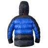 Pajak Everest 2.0 - Down jacket | Hardloop