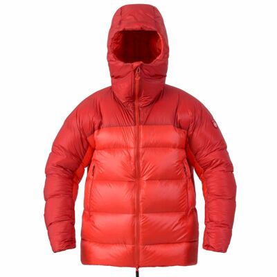 Everest 2.0 - Down jacket